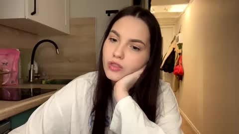 Bell online show from February 11, 8:36 pm