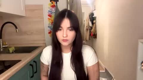 Bell online show from March 16, 9:30 pm