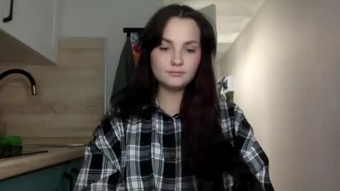 Bell online show from April 12, 10:37 pm