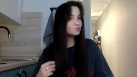 Bell online show from April 13, 12:32 pm