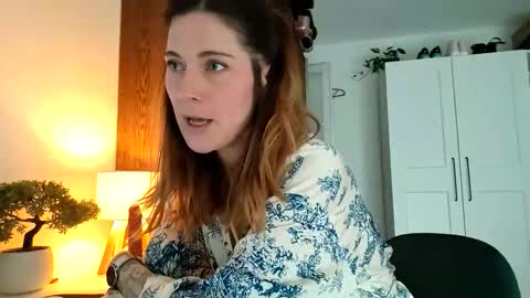 Reiley online show from April 9, 6:19 am