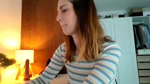 Reiley online show from April 12, 11:04 am