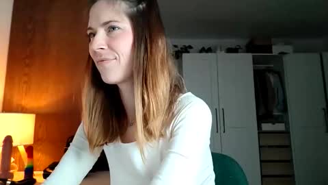 Reiley online show from April 13, 9:04 am