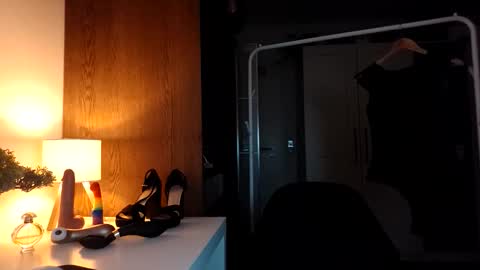 Reiley online show from April 13, 9:09 pm