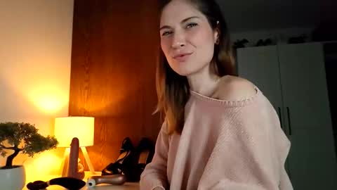 Reiley online show from April 15, 8:20 pm