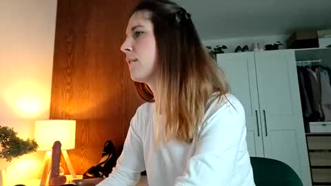 Reiley online show from April 16, 8:26 am