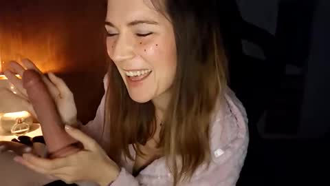 Reiley online show from April 18, 6:28 am