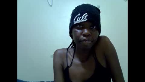 cutie online show from April 5, 7:11 pm