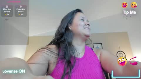 Snapshot of reina_loren chatting on September 11, 9:37 pm reina_loren online show from September 11, 9:37 pm