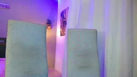 paola online show from January 23, 1:51 am