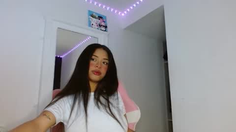 Snapshot of reina_reina chatting on November 30, 10:03 pm reina_reina online show from November 30, 10:03 pm