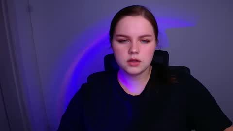 Reina online show from December 20, 6:20 am