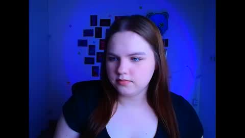 Reina online show from April 5, 5:26 am