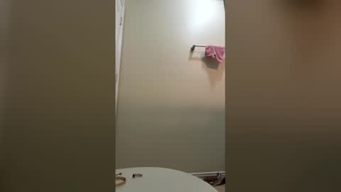 Snapshot of reinarica chatting on March 1, 10:39 am reinarica online show from March 1, 10:39 am