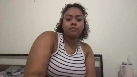 reinarica online show from March 27, 1:44 am