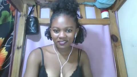 Reinechi online show from May 11, 1:17 pm