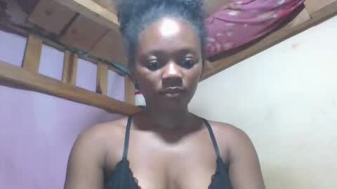 Reinechi online show from May 12, 4:53 am
