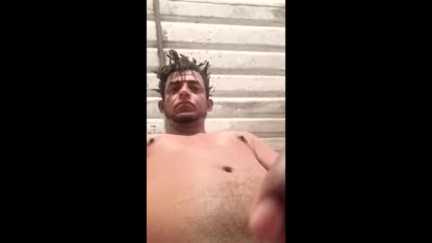 Snapshot of reinft chatting on December 19, 10:22 am reinft online show from December 19, 10:22 am