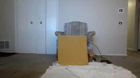 rejectusa online show from February 6, 12:59 am