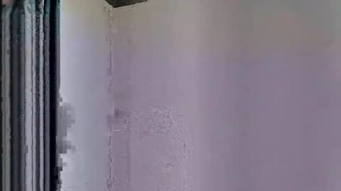 relationshipoverreligion3 online show from March 15, 2:23 pm