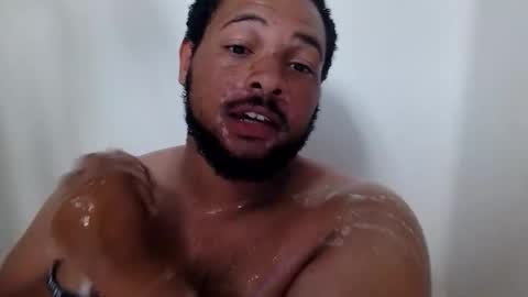 relationshipoverreligion3 online show from March 20, 6:07 am