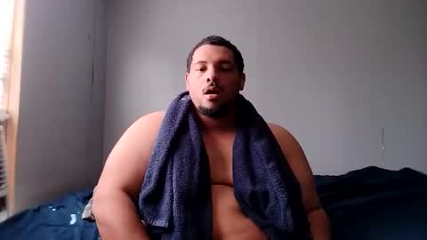 relationshipoverreligion3 online show from March 27, 3:01 pm