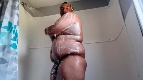 relationshipoverreligion3 online show from April 3, 7:01 pm