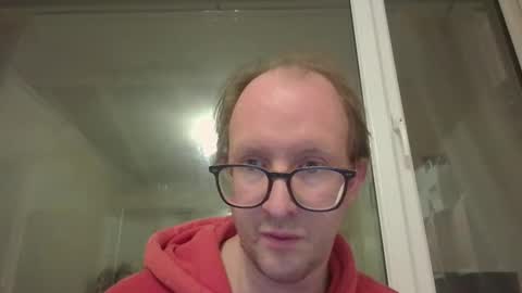 relaxnchat41 online show from November 27, 11:51 pm