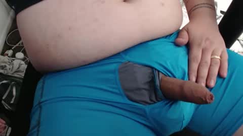 releasethek online show from March 12, 5:46 am