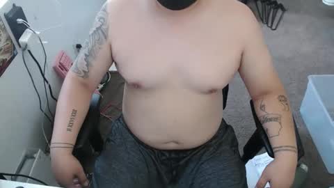 releasethek online show from April 17, 8:01 pm