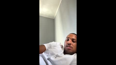 Snapshot of rell248mi1313 chatting on March 20, 4:23 pm rell248mi1313 online show from March 20, 4:23 pm
