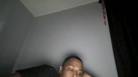 Snapshot of rell248mi1313 chatting on July 10, 11:57 am rell248mi1313 online show from July 10, 11:57 am