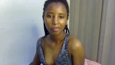 rellings-maya online show from January 16, 8:33 am