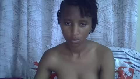 rellings-maya online show from October 7, 2:53 am