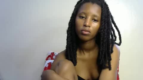 rellings-maya online show from December 3, 6:10 am