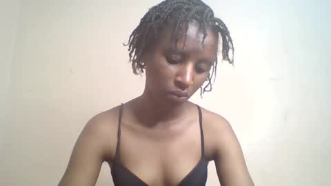 rellings-maya online show from February 3, 6:22 am