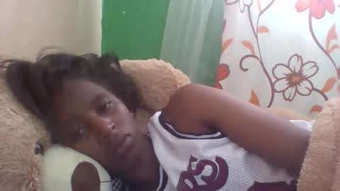 rellings-maya online show from February 9, 5:55 am