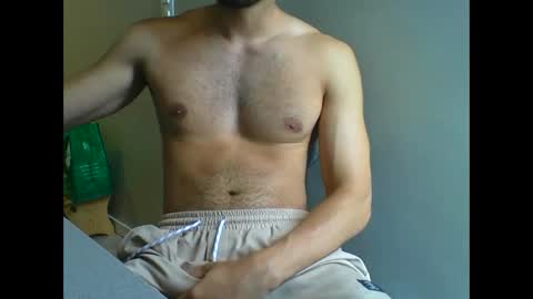 Angel online show from February 22, 1:46 pm