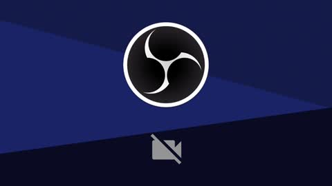 relyka25 online show from December 14, 3:18 am