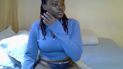 rem010a online show from November 20, 8:14 am