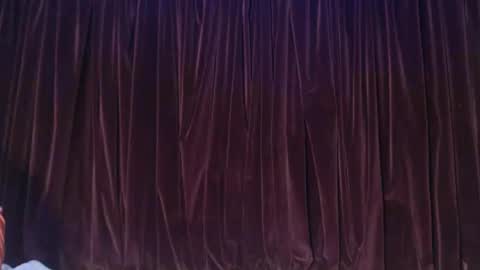 rema_thebigcock online show from November 20, 2:23 am