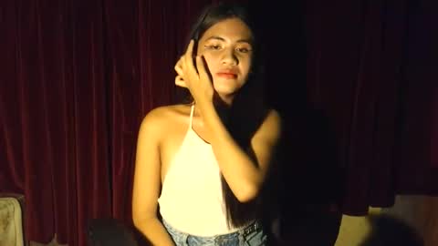 rema_thebigcock online show from January 12, 2:33 pm