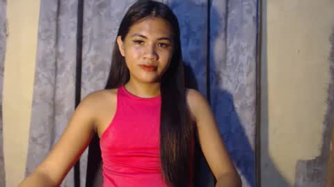 rema_thebigcock online show from February 12, 4:29 am