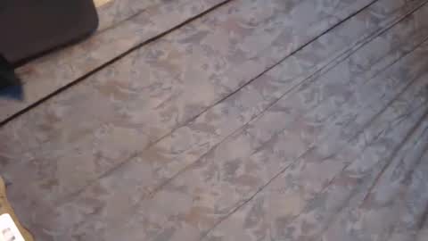 rema_thebigcock online show from February 15, 4:42 am