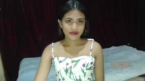 rema_thebigcock online show from February 21, 9:21 am