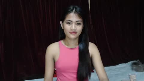 rema_thebigcock online show from February 21, 10:22 pm