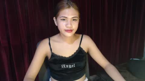 rema_thebigcock online show from March 31, 7:42 am