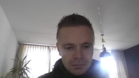 Snapshot of remcoa chatting on November 4, 12:26 pm remcoa online show from November 4, 12:26 pm