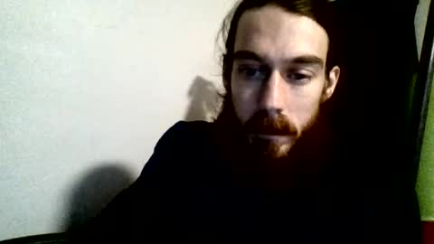 Snapshot of rememberme421 chatting on June 26, 3:00 am rememberme421 online show from June 26, 3:00 am