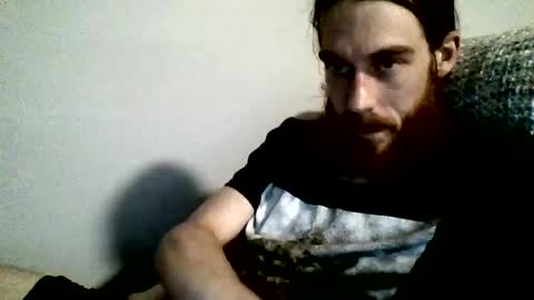 Snapshot of rememberme421 chatting on July 4, 3:13 am rememberme421 online show from July 4, 3:13 am
